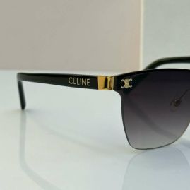 Picture of Celine Sunglasses _SKUfw56261910fw